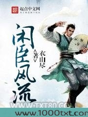 闲臣风流