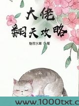 大佬翻天攻略图片