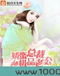 娇蛮总裁的极品老公图片