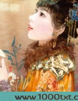 柳府医女图片
