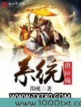 系统供应商