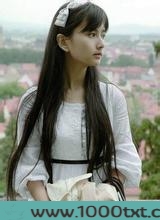 我从未说爱你图片