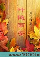 叶随雨安