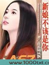 新娘不该是你图片