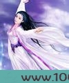 绝代风华之代黎篇图片