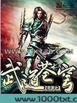 宅男之武道苍穹图片