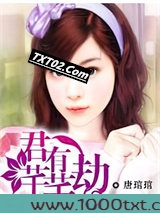 好孕上门：前夫吃完请买单图片