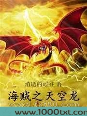 海贼之天空龙图片