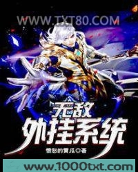 无敌外挂系统