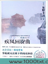 疾风回旋曲图片