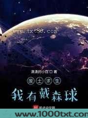 废土求生我有戴森球图片