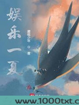 娱乐一夏图片