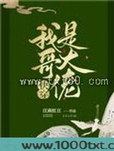 我哥是大佬[快穿]图片