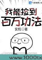 我能捡到百万功法