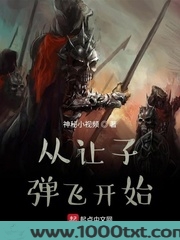 从让子弹飞开始图片