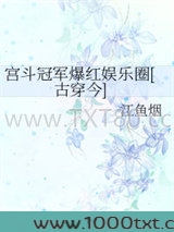 宫斗冠军爆红娱乐圈图片