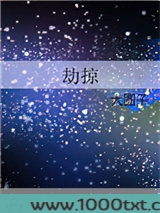 劫掠图片