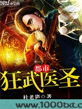 都市狂武医圣图片