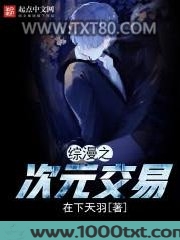 综漫之次元交易图片