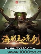 海贼王之亮剑图片