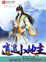 逍遥小地主图片