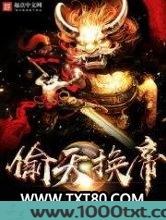 偷天换帝图片
