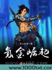 氪金崛起图片