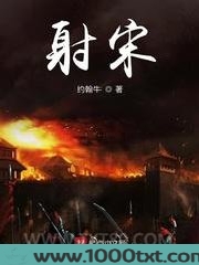 射宋图片