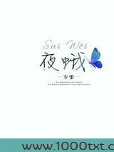 夜蛾图片