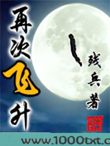 再次飞升图片