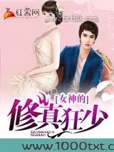 女神的修真狂少图片