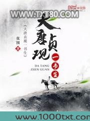 大唐贞观一书生图片
