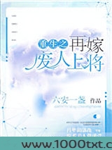 重生之再嫁末路上将图片