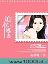 追忆逃妻图片