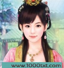 阿玖