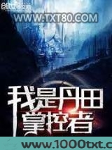 我是丹田掌控者图片