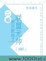 二婚被匹配给了联盟元帅图片