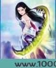 女特警为你钟情图片
