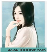 行长,请放手图片