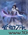 掌御万界