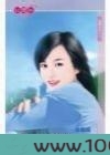 狂恋粉山樱图片