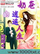 奶爸的逍遥人生图片