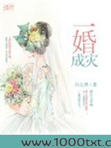 一婚成灾图片
