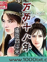 万历十八年图片