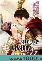痴恋:寻找我的妃图片