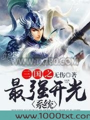 三国之最强开光系统图片