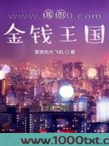 我的金钱王国图片