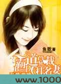 与狼共枕:霸道总裁的挂名妻图片