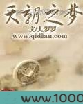 天朝之梦