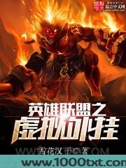英雄联盟之虚拟外挂图片